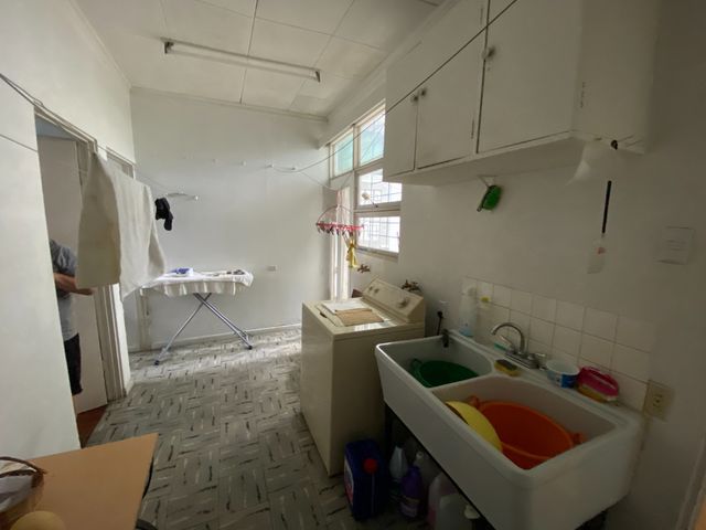 Propiedad en venta en San José, Catedral – Oportunidad única de inversión — foto 12 de 19