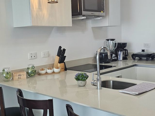 Condominio Bambú Rivera — photo 1 of 21