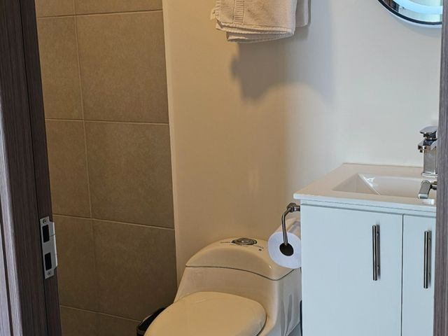 Condominio Bambú Rivera — photo 3 of 21