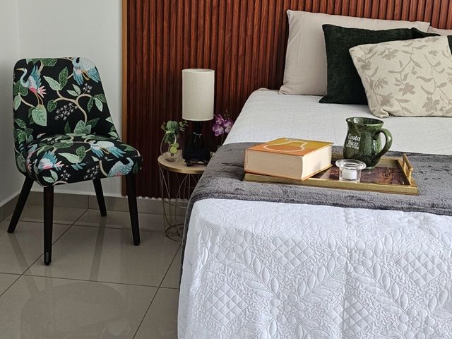 Condominio Bambú Rivera — photo 2 of 21