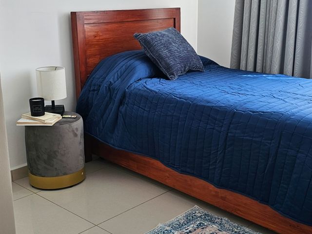 Condominio Bambú Rivera — photo 6 of 21