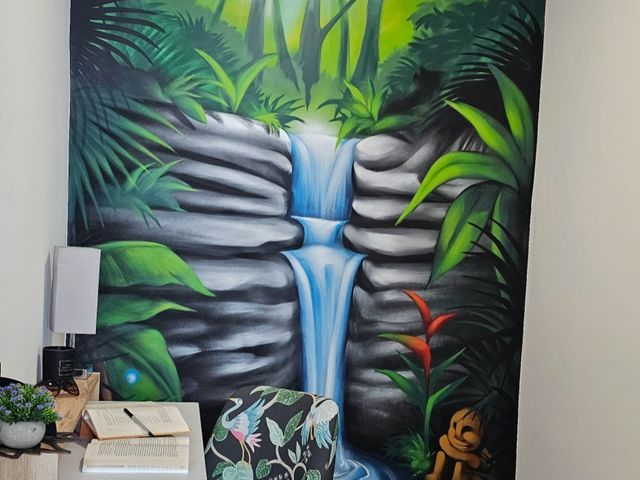 Condominio Bambú Rivera — photo 4 of 21