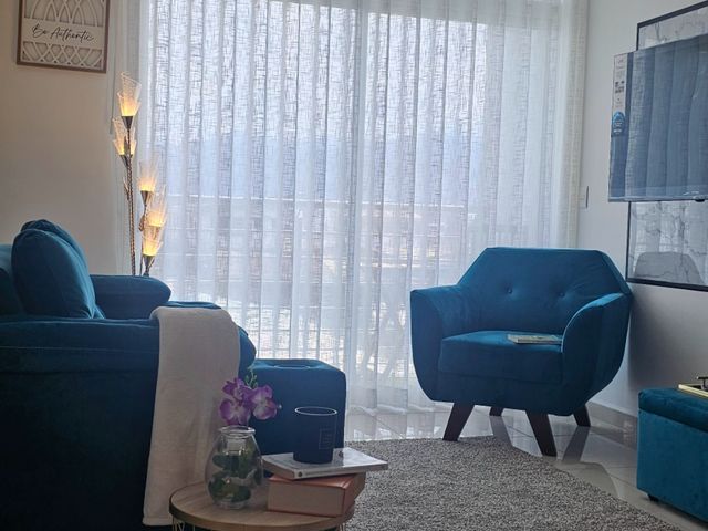 Condominio Bambú Rivera — photo 7 of 21