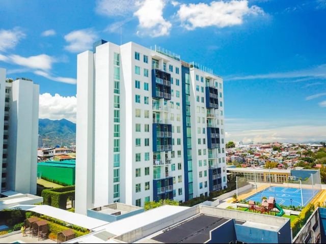 Condominio Bambú Rivera — photo 9 of 21