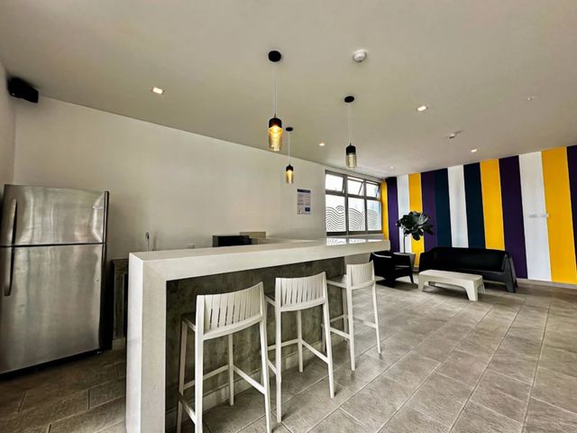 Condominio Bambú Rivera — photo 13 of 21