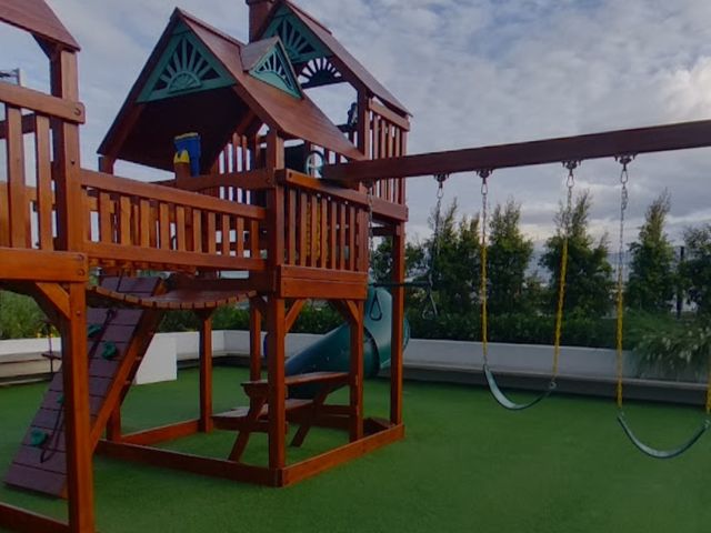 Condominio Bambú Rivera — photo 16 of 21
