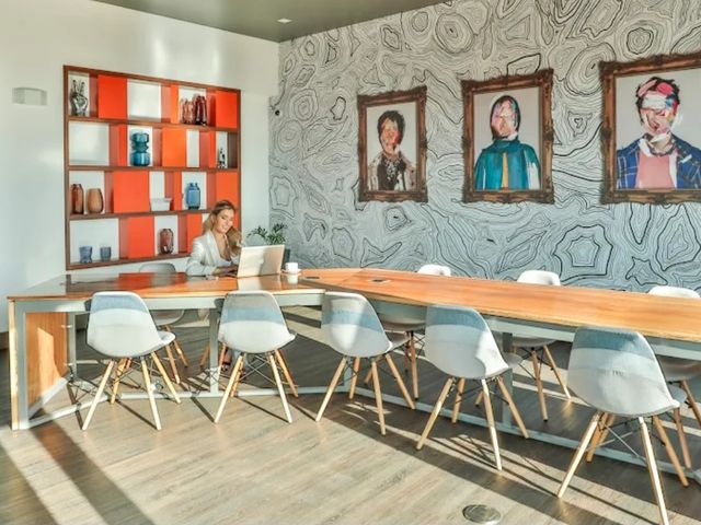 Condominio Bambú Rivera — photo 8 of 21