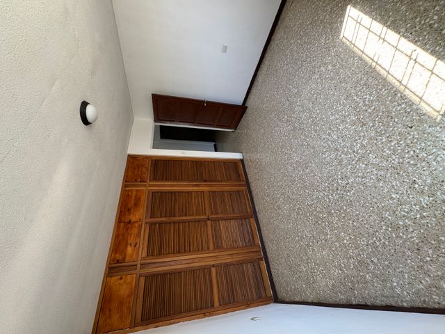 PROPIEDAD DE USO MIXTO – SABANA OESTE — photo 5 of 20