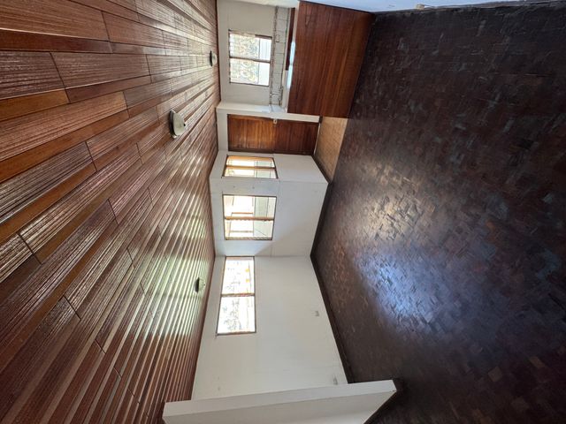PROPIEDAD DE USO MIXTO – SABANA OESTE — photo 18 of 20