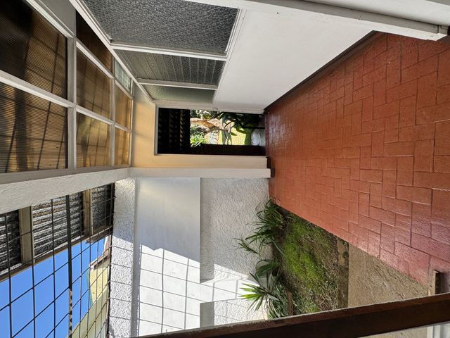 PROPIEDAD DE USO MIXTO – SABANA OESTE — photo 14 of 20