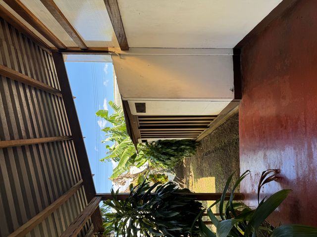 PROPIEDAD DE USO MIXTO – SABANA OESTE — photo 16 of 20