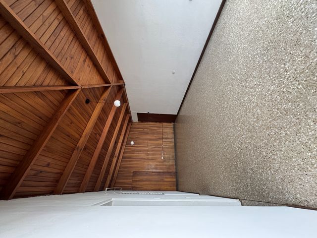 PROPIEDAD DE USO MIXTO – SABANA OESTE — photo 13 of 20