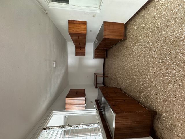 PROPIEDAD DE USO MIXTO – SABANA OESTE — photo 8 of 20