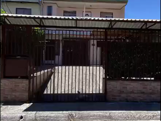 Casa 238 — photo 1 of 14