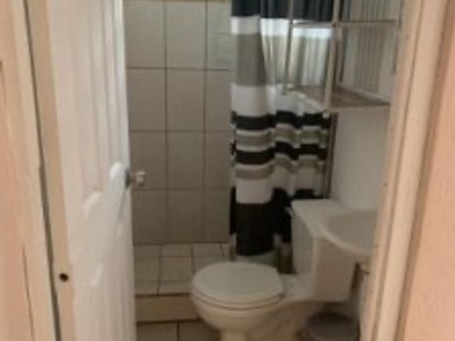 Casa 238 — photo 5 of 14