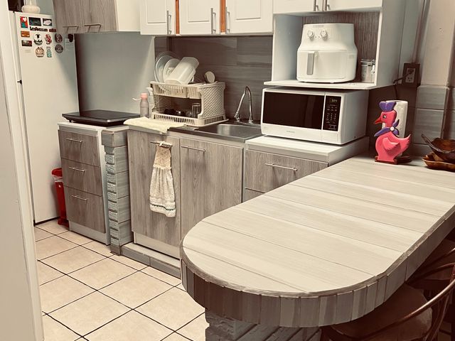 Casa 238 — photo 6 of 14