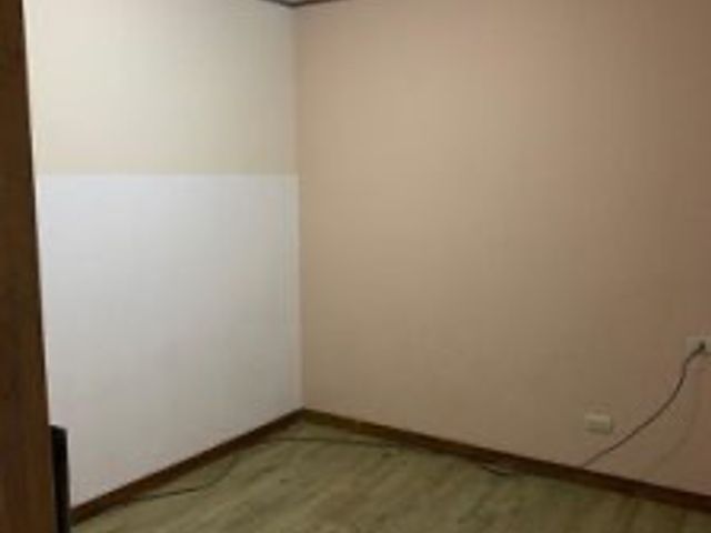Casa 238 — photo 11 of 14