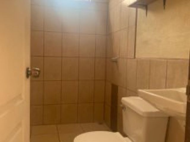 Casa 238 — photo 14 of 14
