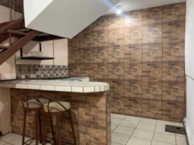 Casa 238 — photo 9 of 14