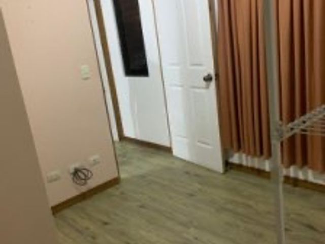 Casa 238 — photo 8 of 14