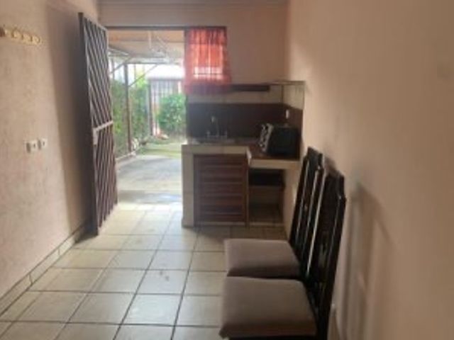 Casa 238 — photo 12 of 14