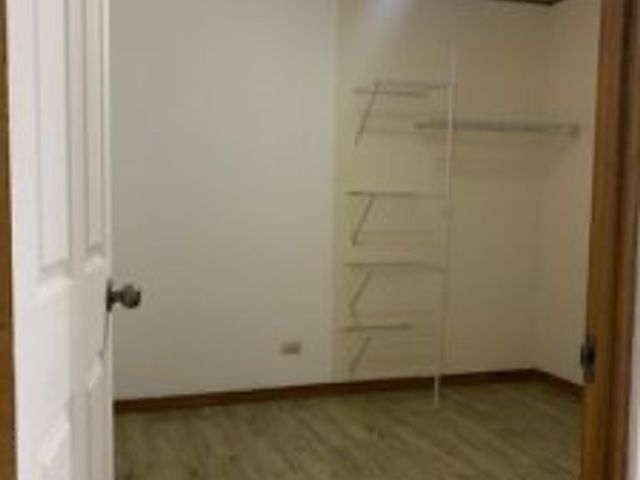 Casa 238 — photo 13 of 14