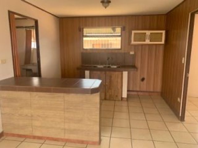 Casa 238 — photo 10 of 14