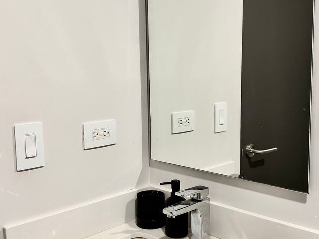 Secrt Sabana p18 — photo 10 of 14