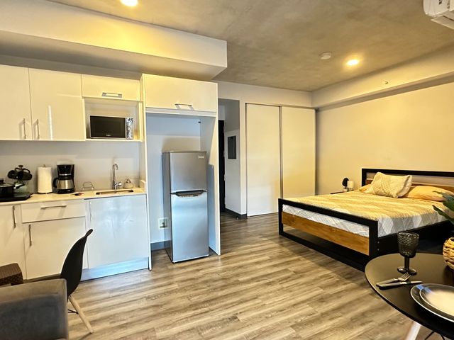 Secrt Sabana p18 — photo 3 of 14