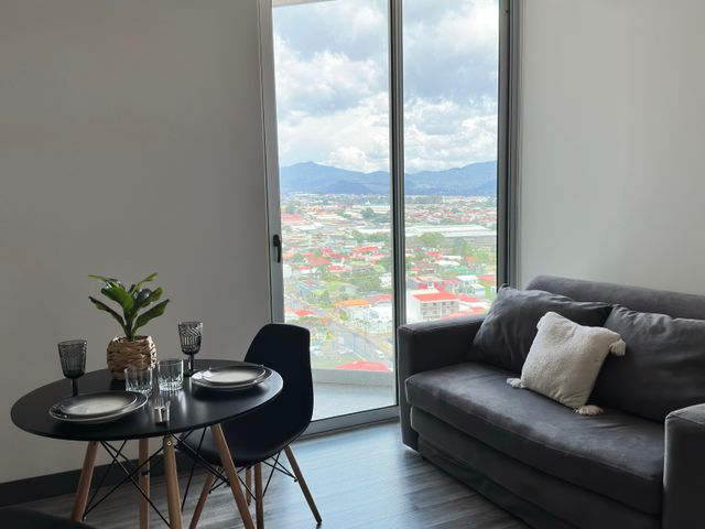 Secrt Sabana p18 — photo 13 of 14