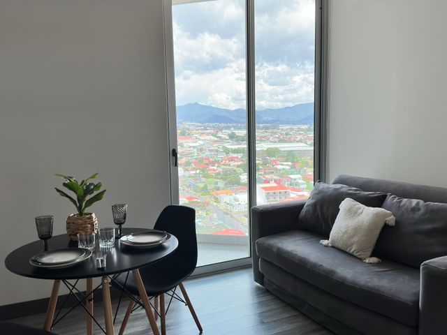 Secrt Sabana p18 — photo 14 of 14