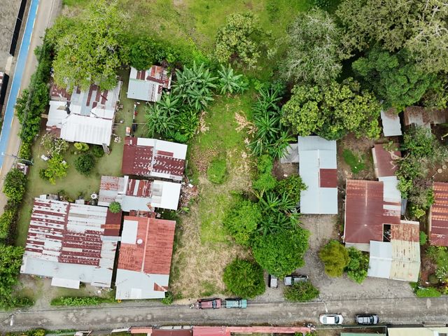 terreno en Hone creek Limon — photo 6 of 7
