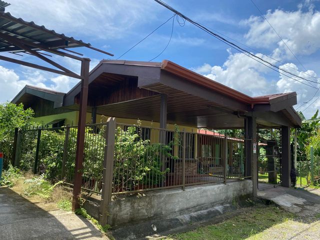 Casa Santa Clara — photo 1 of 11