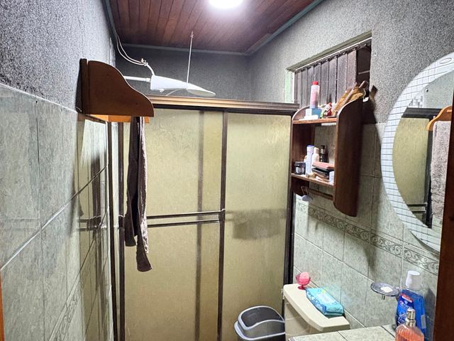 Casa Santa Clara — photo 7 of 11