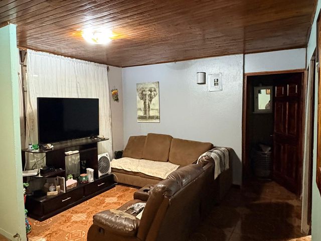 Casa Santa Clara — photo 3 of 11