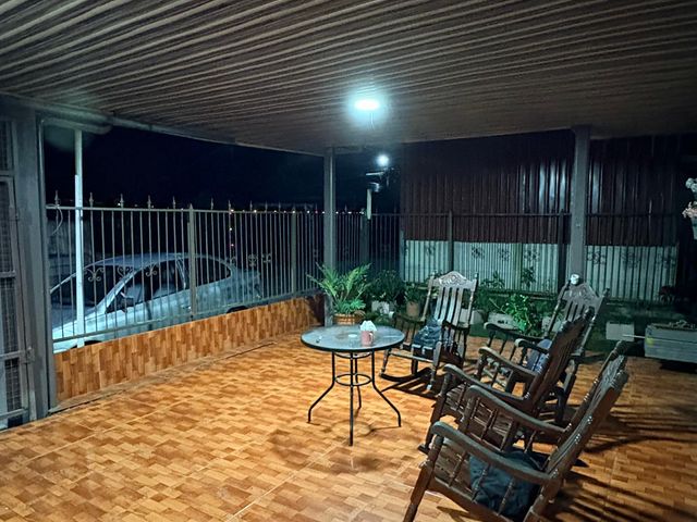 Casa Santa Clara — photo 5 of 11