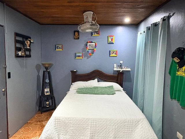 Casa Santa Clara — photo 6 of 11