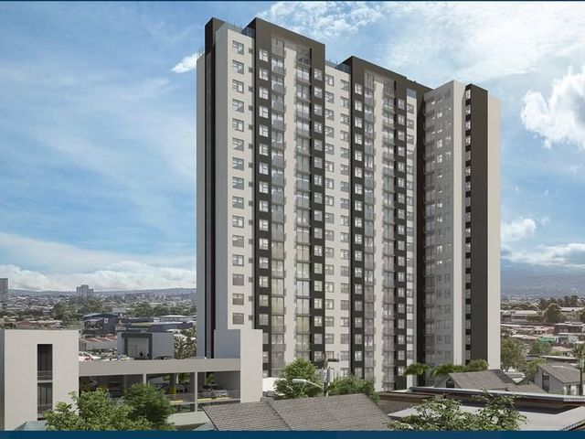 sky house - paso ancho — foto 1 de 5