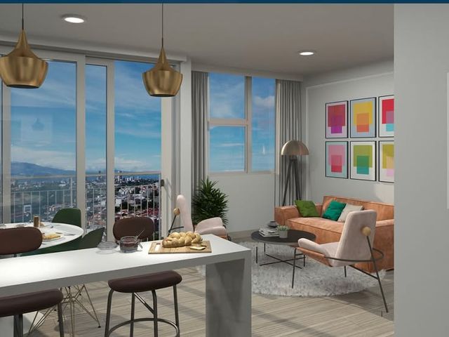 sky house - paso ancho — foto 4 de 5