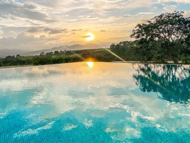 FOR SALE! Units in condo El Canal in Grecia — foto 7 de 10