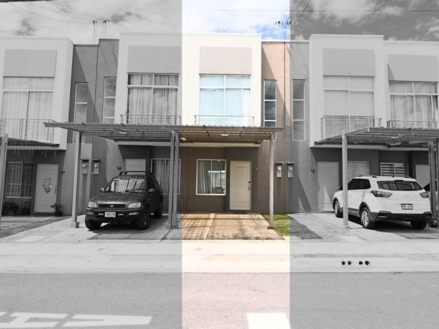 guacima condominio akari — photo 1 of 6