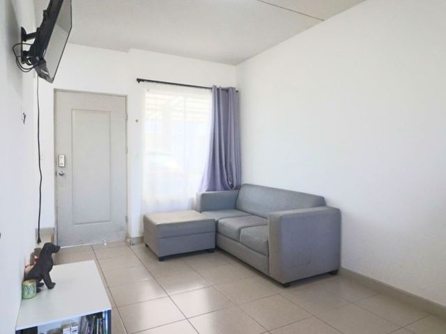 guacima condominio akari — photo 3 of 6