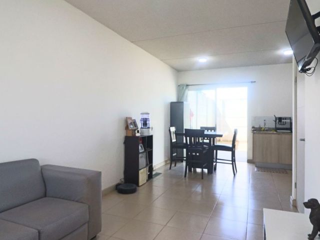 guacima condominio akari — photo 2 of 6