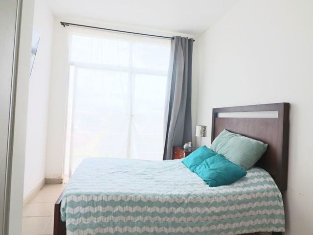 guacima condominio akari — photo 5 of 6