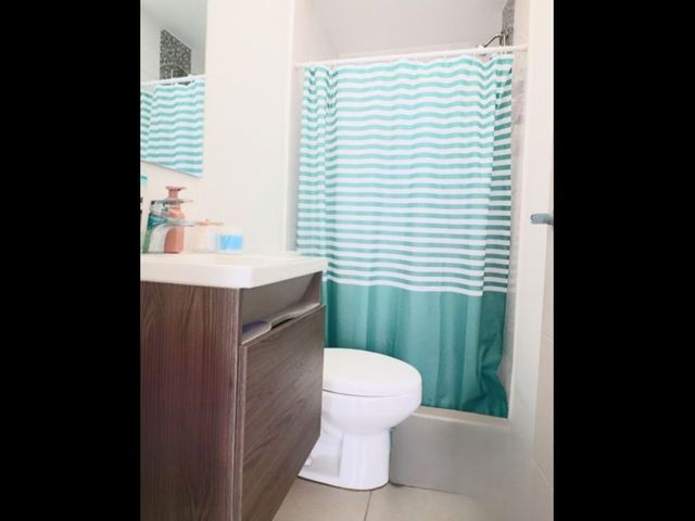 guacima condominio akari — photo 6 of 6