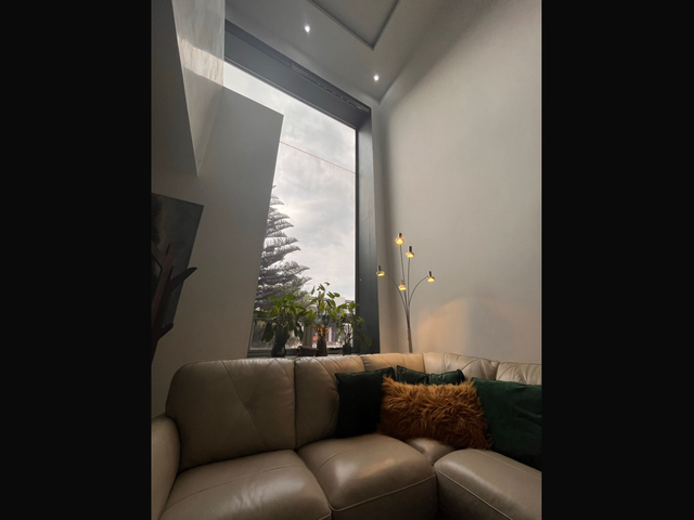 CasaLuz — photo 8 of 18