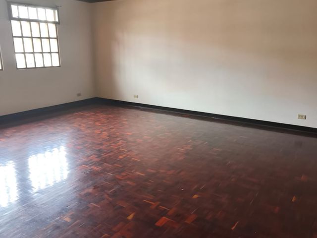 SE ALQUILA CASA EN CURRIDABAT — foto 5 de 5