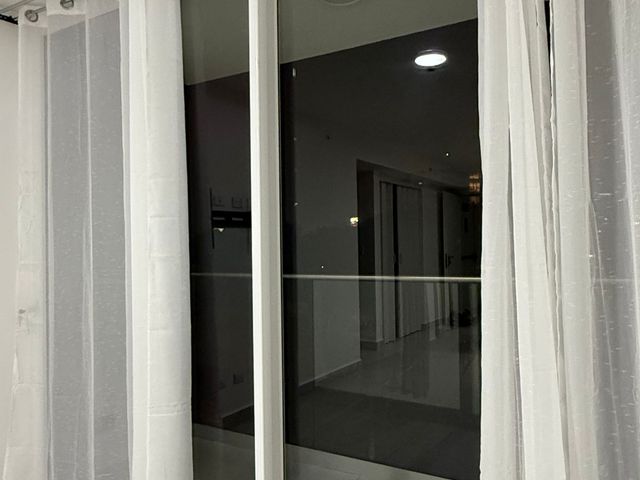 ALQUILER (SE ALQUILA) APARTAMENTO EN URUKA POINT 2 HABITACIONES — foto 3 de 5
