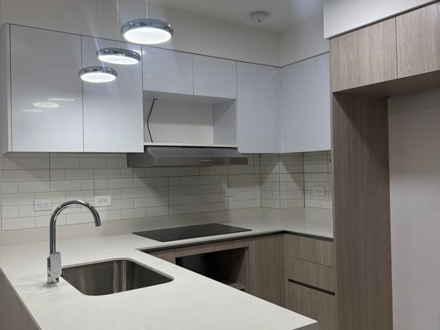 ALQUILER (SE ALQUILA) APARTAMENTO EN URUKA POINT 2 HABITACIONES — foto 5 de 5