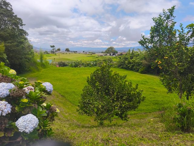 se vende hermoso lote en Mata de Platano en San Jose — foto 1 de 5